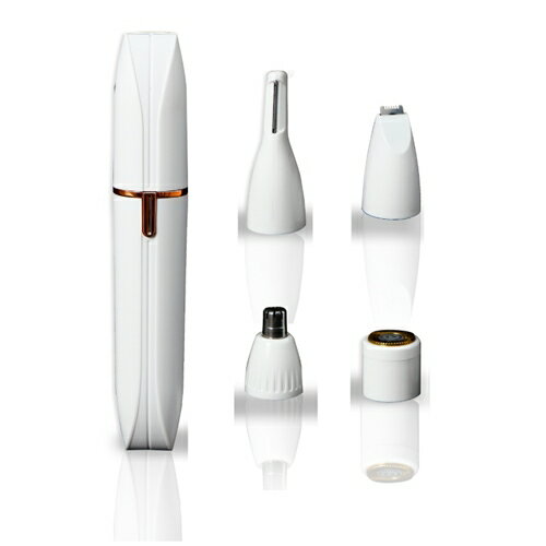 楽天市場】ボディシェイプローラー スリムシャイン4（家電）の通販