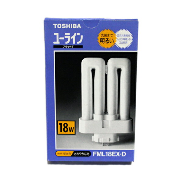 楽天市場】東芝 ユー ライン フラットの通販