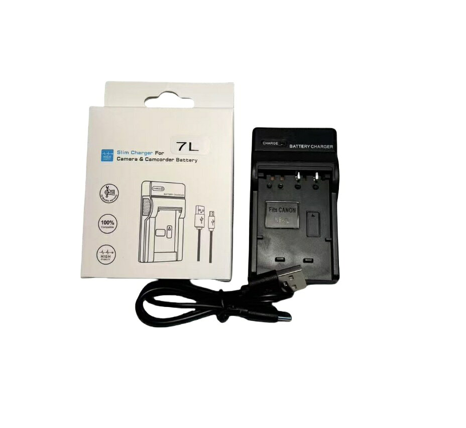 楽天市場】canon g11 バッテリーの通販