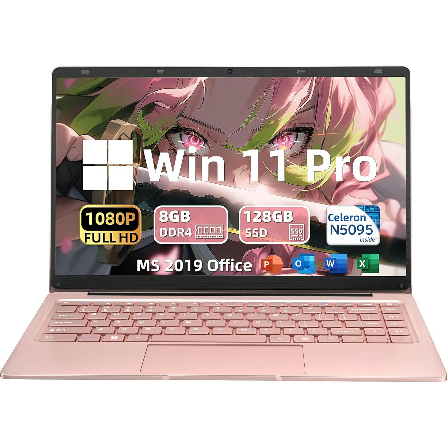 楽天市場】第11世代（CPU製品名Intel Core i7）（ノートPC｜パソコン