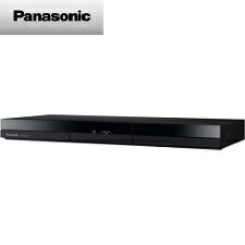 楽天市場】パナソニック ブルーレイレコーダー 1tb（光ディスク