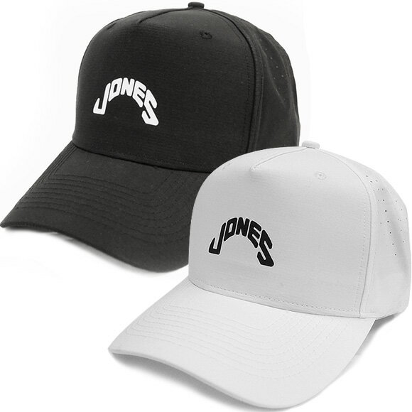 楽天市場】ジョーンズ ゴルフ キャップの通販