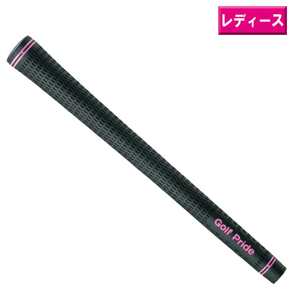 楽天市場】キャロウェイ レディース（グリップ｜クラブ用パーツ