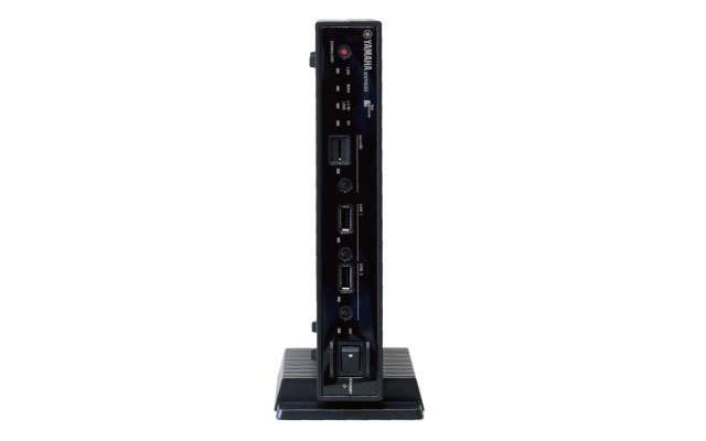 楽天市場】yamaha nvr700（その他｜ネットワーク機器）：パソコン