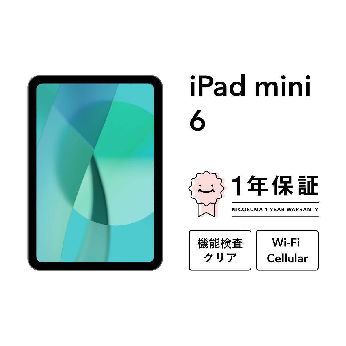 ipadmini6.jpg