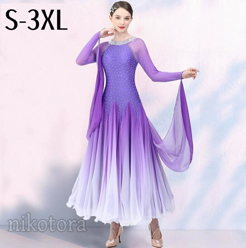 楽天市場】社交ダンス sサイズの通販