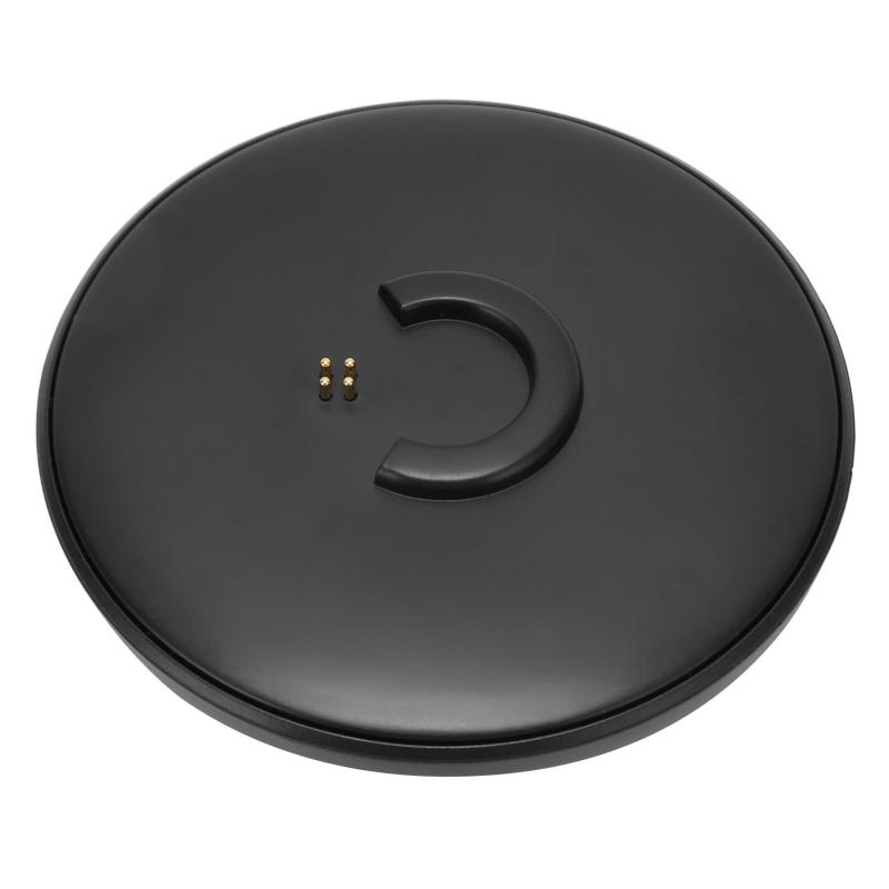 楽天市場】soundlink revolve 充電クレードルの通販