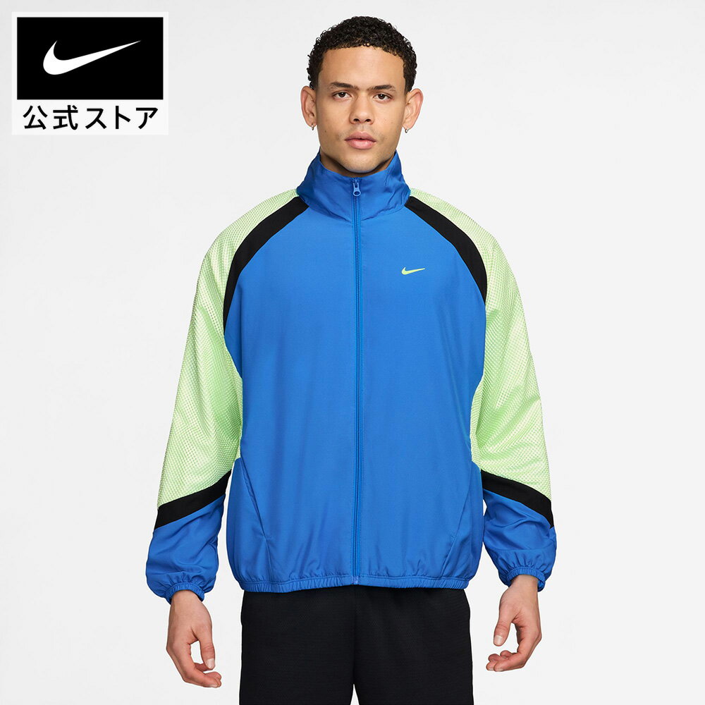 楽天市場】ナイキ（ウォームアップウェア・ジャージ｜メンズウェア