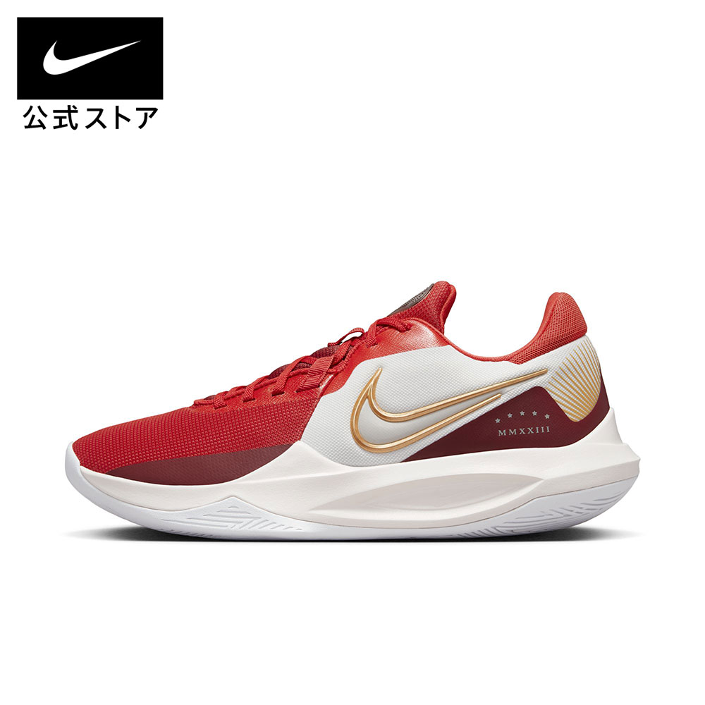 楽天市場】バッシュ ナイキ 22．5の通販