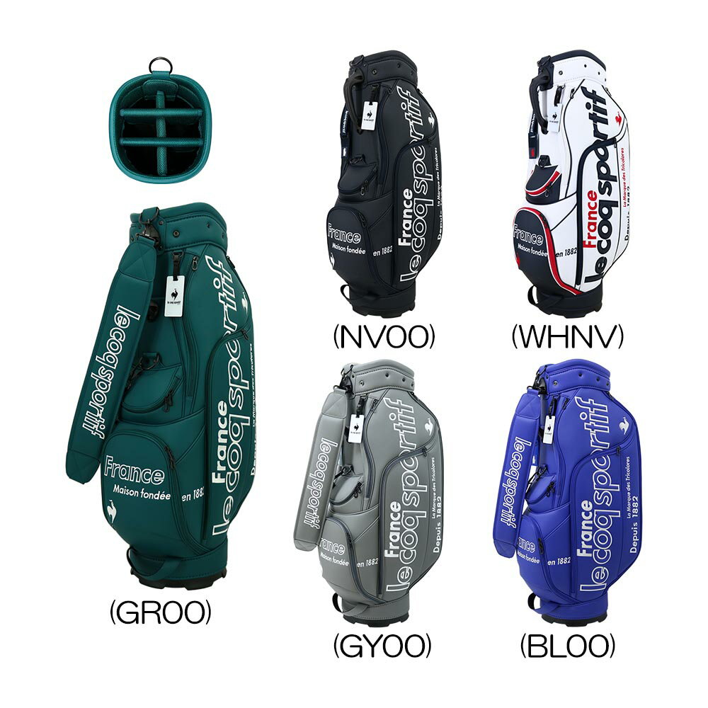 楽天市場】グリーン（ブランドルコックスポルティフ（ゴルフ