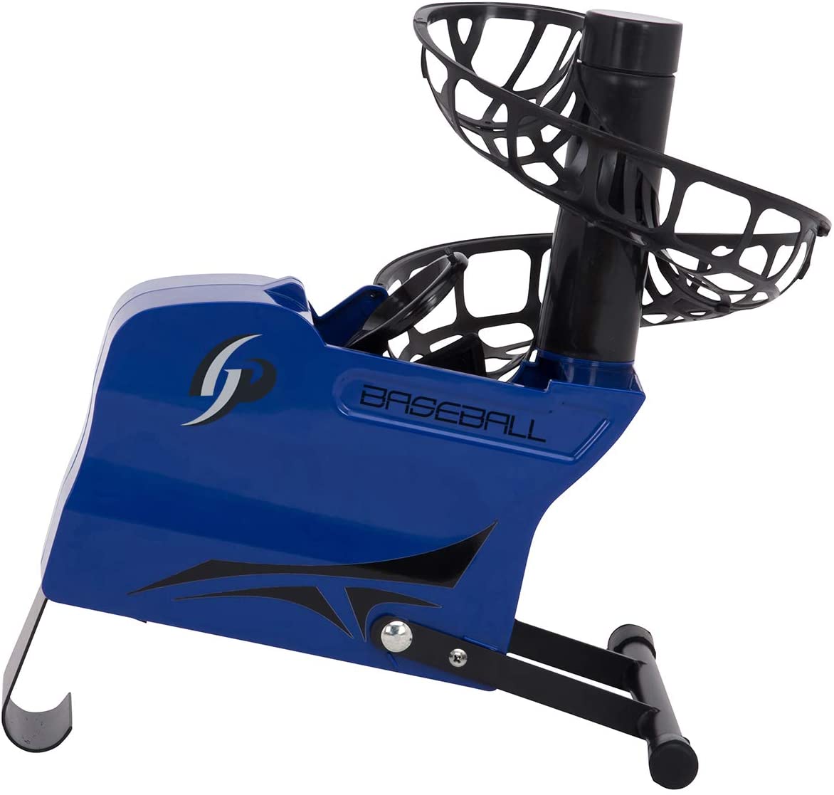 楽天市場】ミズノ tシャツ（トスマシン｜打撃練習用品）：野球・ソフト