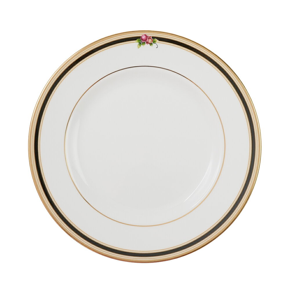 楽天市場】クリオ ウェッジウッドの通販