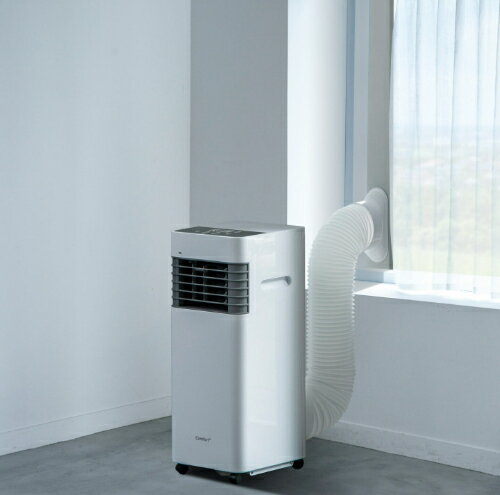 楽天市場】ナヴィック(NAVIC) CLESEED(クレシード) クレクール3