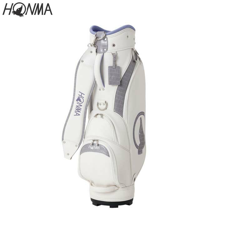 楽天市場】クロコダイル バッグ（ゴルフ｜スポーツ・アウトドア）の通販