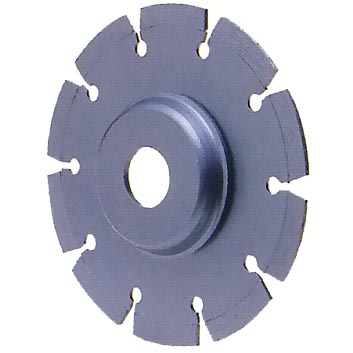 楽天市場】旭ダイヤ ドライカッターの通販