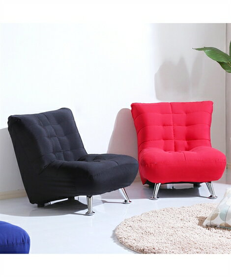 楽天市場】ikea 1人掛けソファの通販