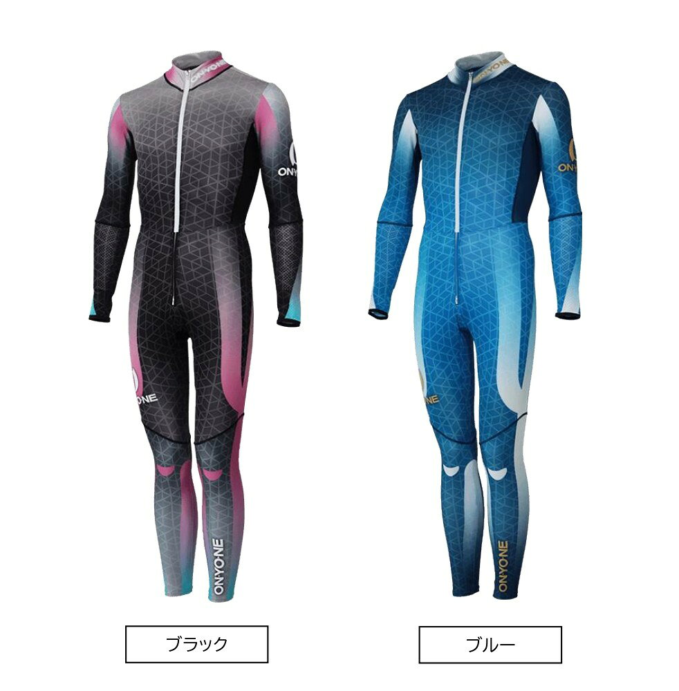 楽天市場】アルペン スキー ワンピース（ブランドオンヨネ）の通販