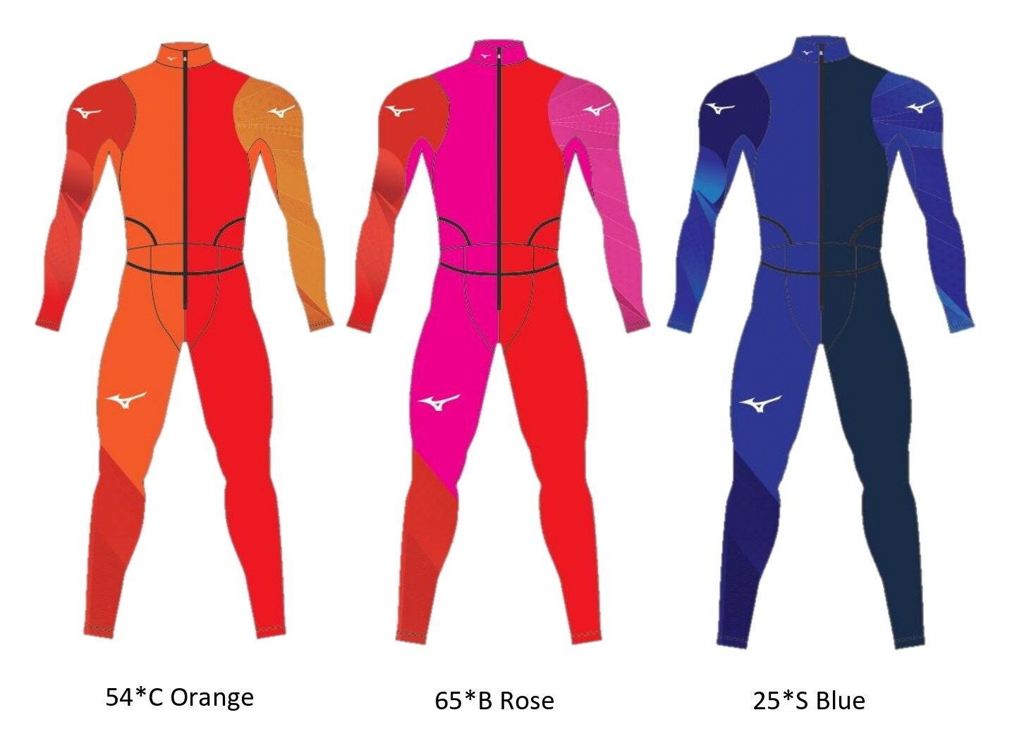 Mizuno ミズノ スキーワンピース Sサイズ グリーン Mizuno ミズノ