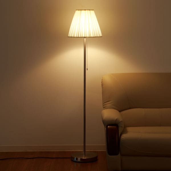 フロアランプ ニュープリエ(C-173F) 【1年保証】 | ニトリのテーブル