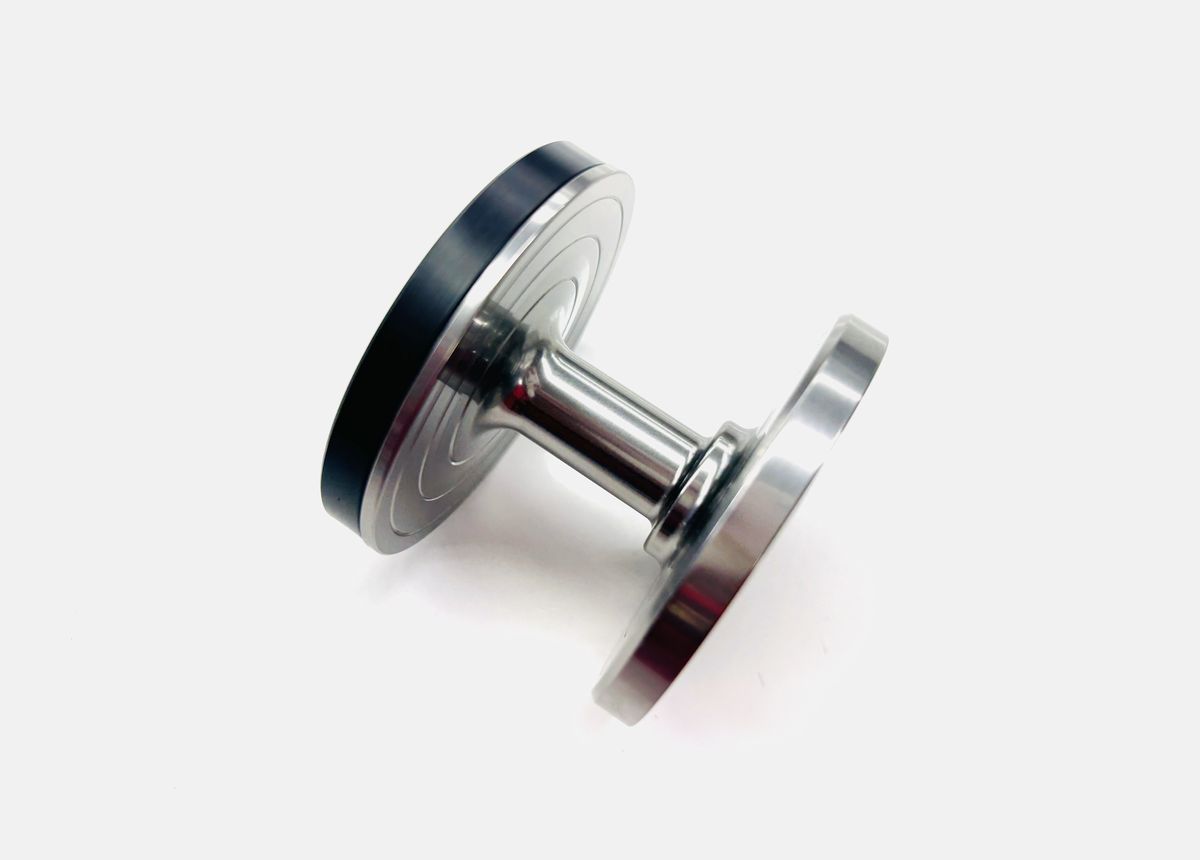 楽天市場】ブルーヘブン スプールの通販