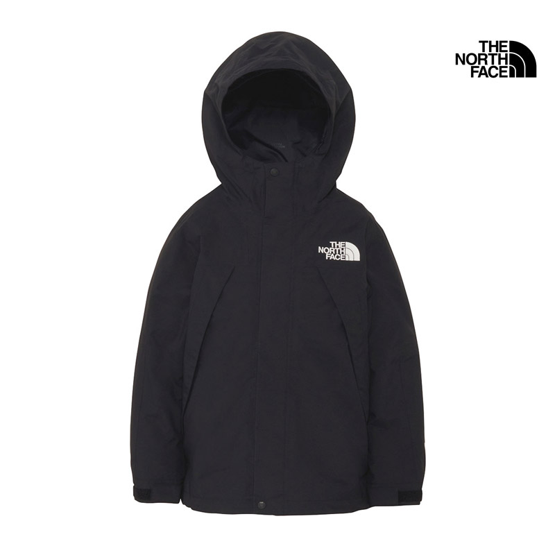 楽天市場】スキー ウェア 130（ブランドザ・ノース・フェイス）の通販