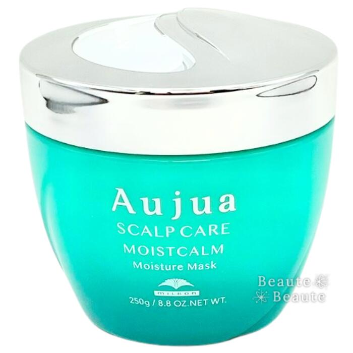 楽天市場】オージュア モイストカーム（美容・コスメ・香水）の通販