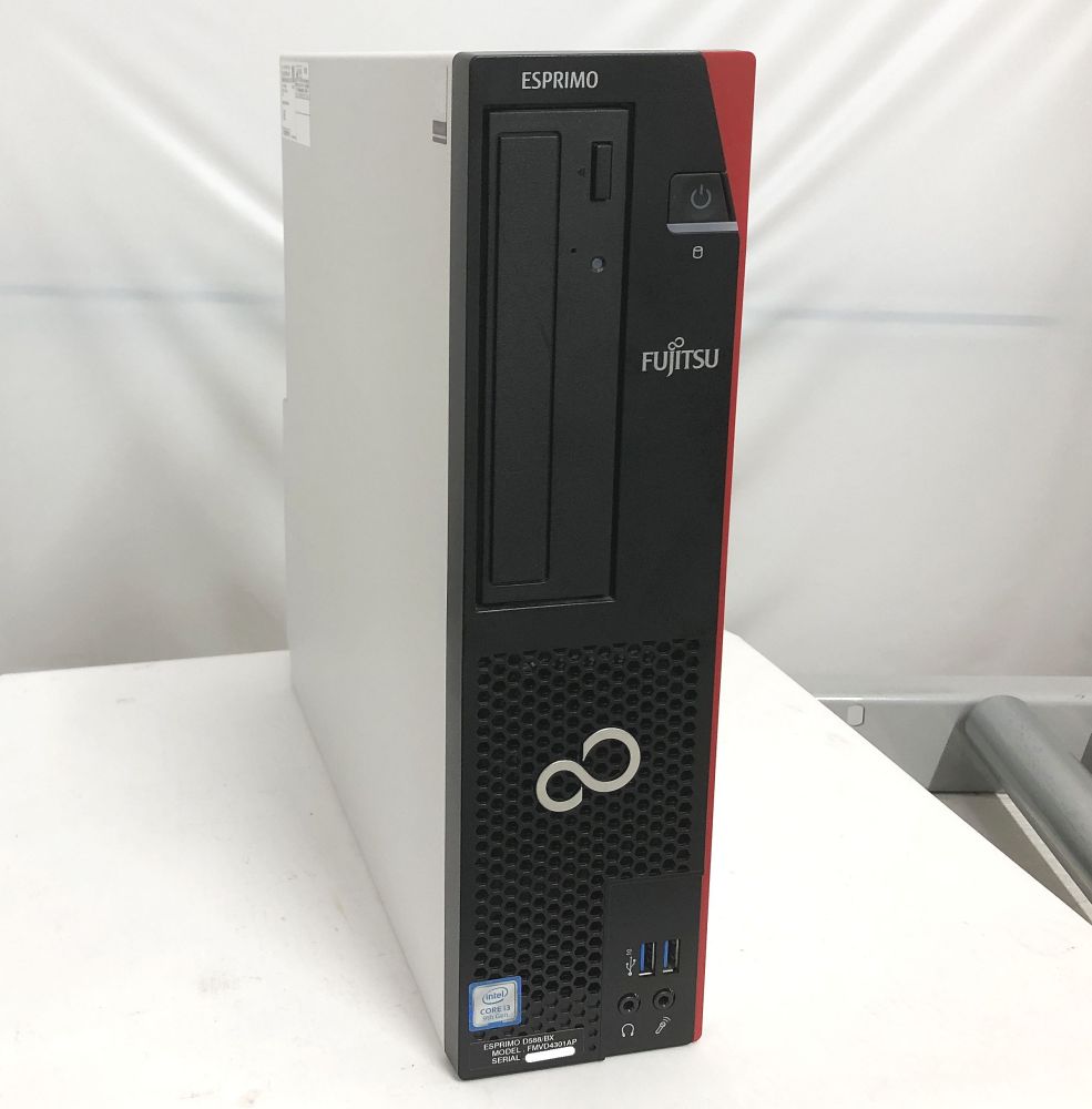 楽天市場】d588／bxの通販