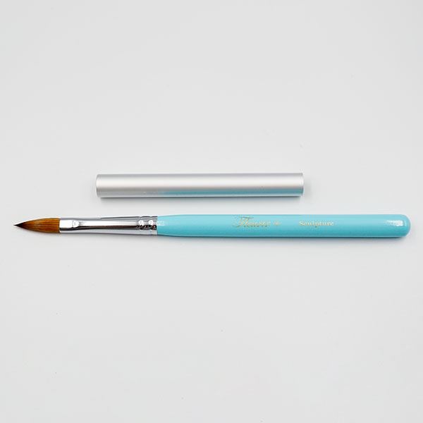 楽天市場】フルーリア スカルプ ブラシの通販