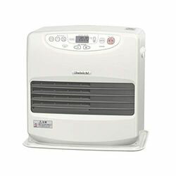 楽天市場】fw−4219sの通販