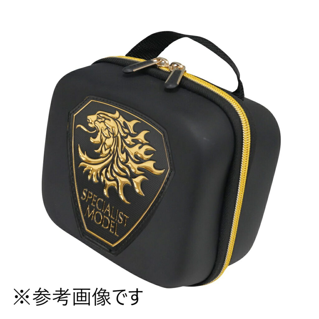 楽天市場】サンライン（バッグ・バケツ・収納｜フィッシング