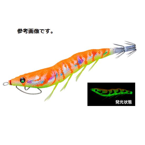 楽天市場】ez－qキャスト喰わせ 3．0の通販