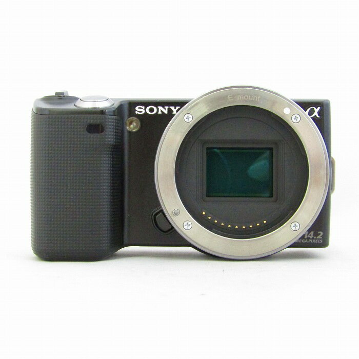 楽天市場】sony nex－5の通販