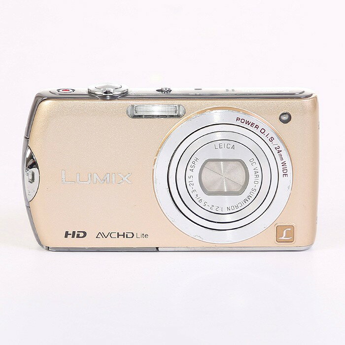 楽天市場】DMC－FX70の通販
