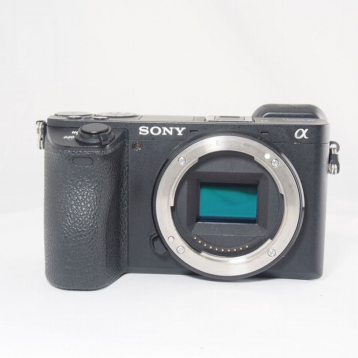 楽天市場】sony a6500の通販