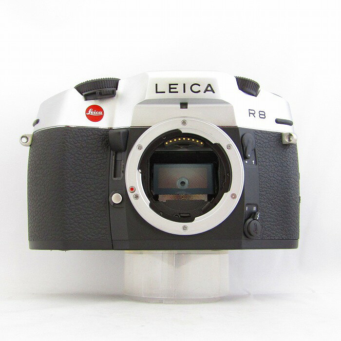 楽天市場】leica r8の通販