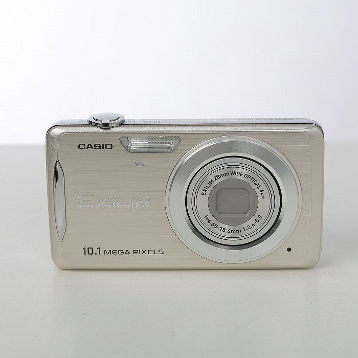 楽天市場】EX－Z270の通販