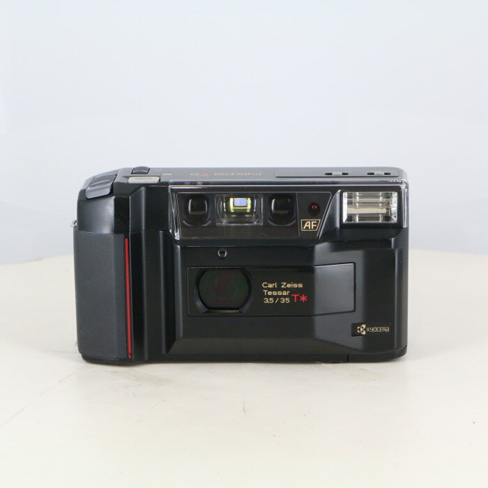 楽天市場】フィルムカメラ（メーカー京セラ）の通販