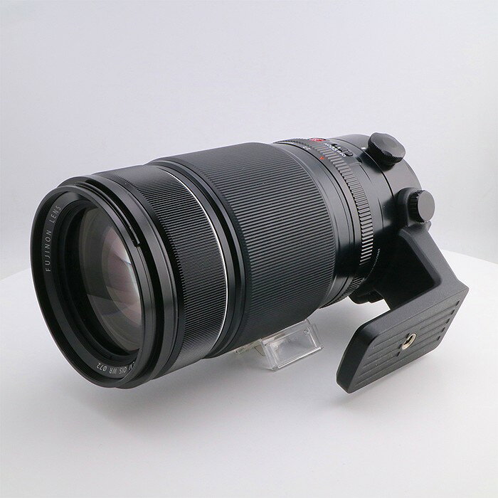 楽天市場】xf 50－140mm f2．8 r lm ois wrの通販