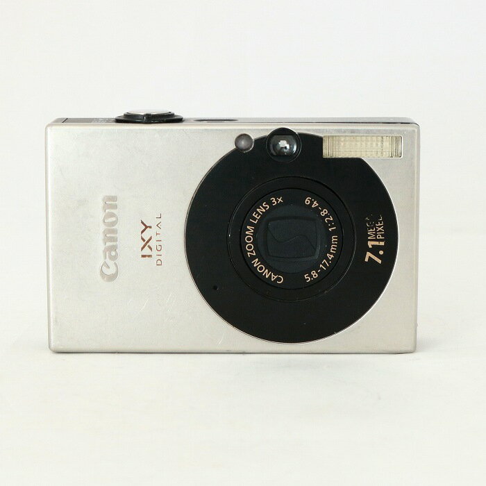 楽天市場】IXY DIGITAL 60の通販