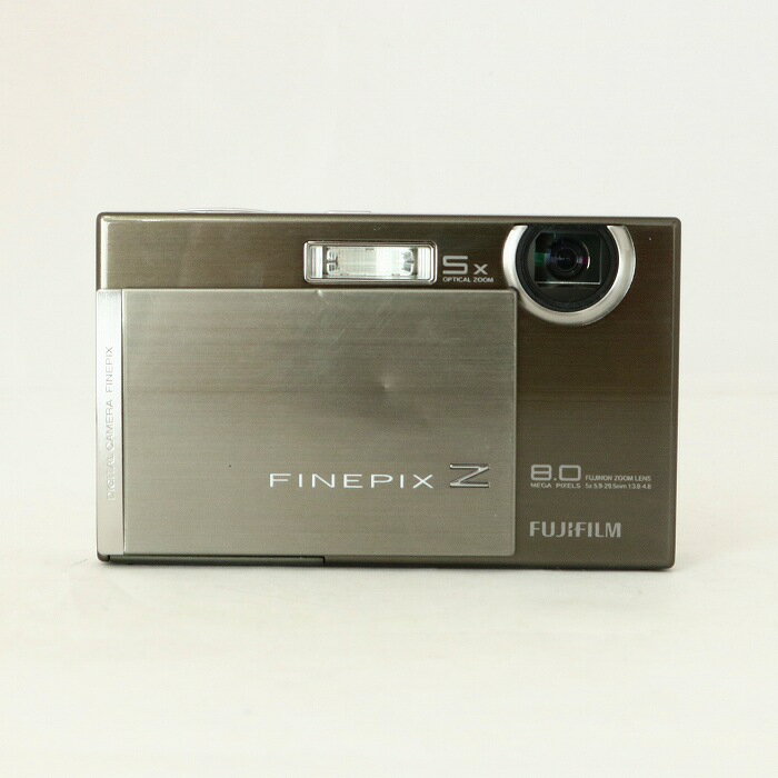 楽天市場】finepix z100fd 充電器の通販