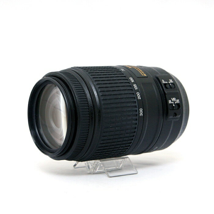 楽天市場】AF－S DX NIKKOR 55－300mmの通販