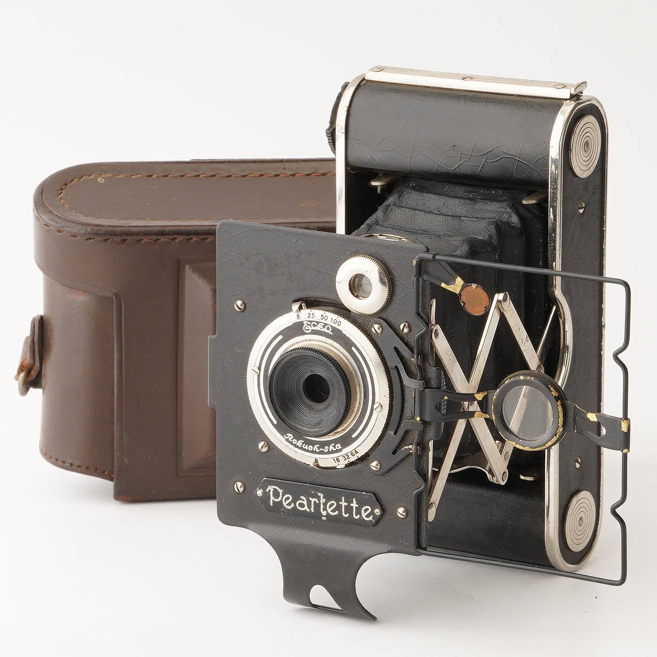 楽天市場】蛇腹（カメラ・ビデオカメラ・光学機器｜TV・オーディオ