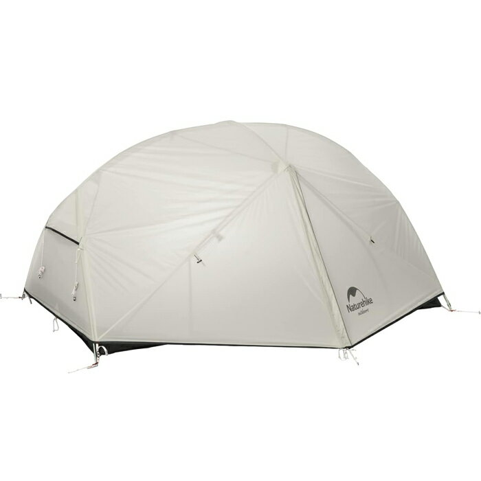 楽天市場】Naturehike 2022新しい屋外キャンプシェパードドームテント