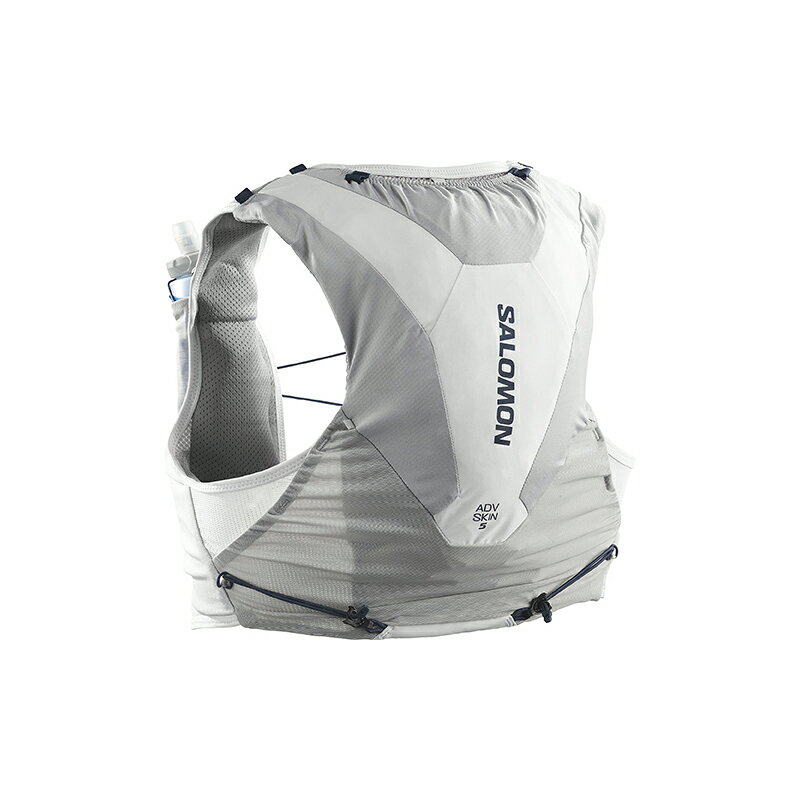 楽天市場】バックル（ブランドサロモン）の通販