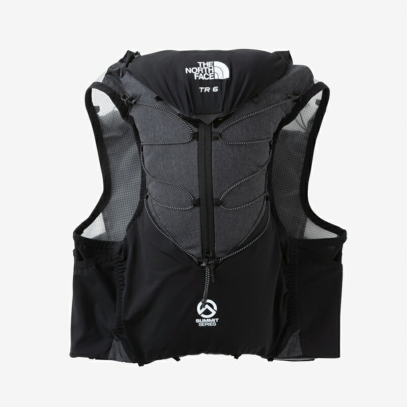 楽天市場】north face tr6の通販