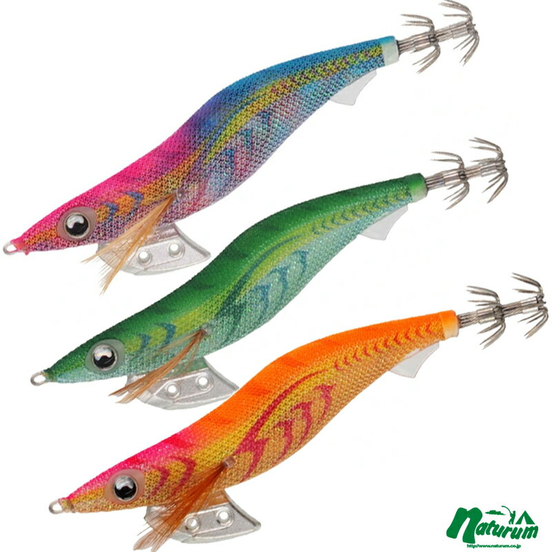 楽天市場】エギ王k セットの通販