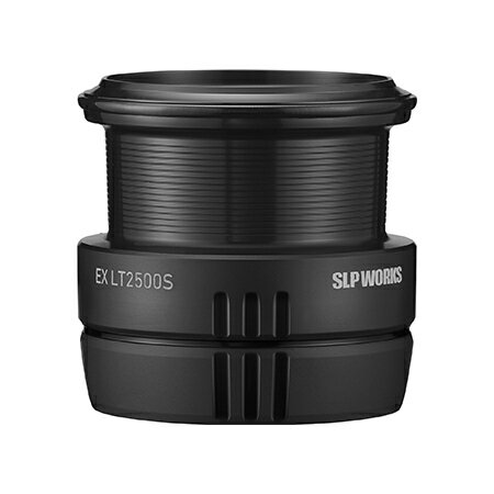 楽天市場】slpw ex ltスプール 2500ssの通販