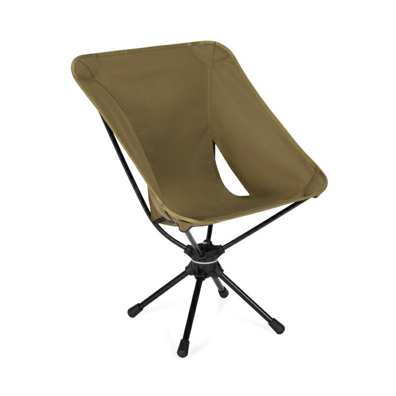 楽天市場】ヘリノックス タクティカル スウィベル チェアの通販
