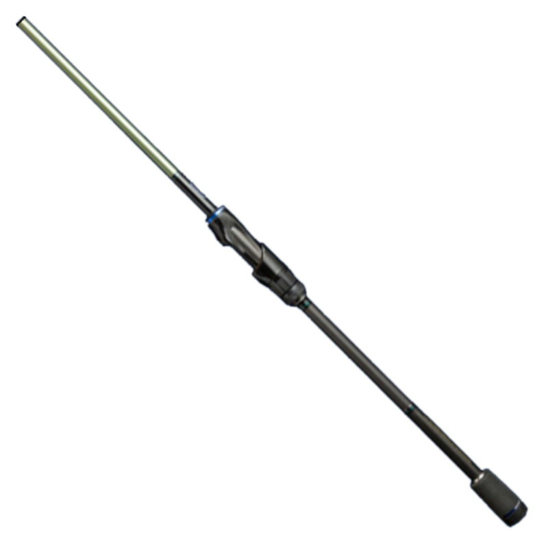 楽天市場】ノリーズ ロックフィッシュボトムパワーオーシャンの通販