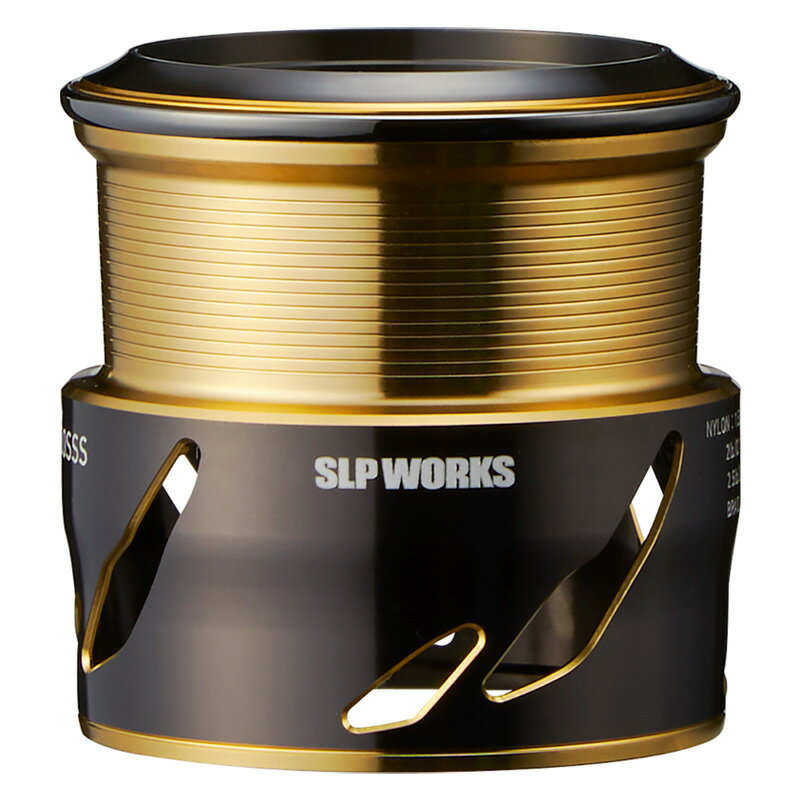 楽天市場】slpw ex ltスプール 2000sssの通販